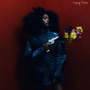 收聽Jay Prince的Chasing Thrills歌詞歌曲