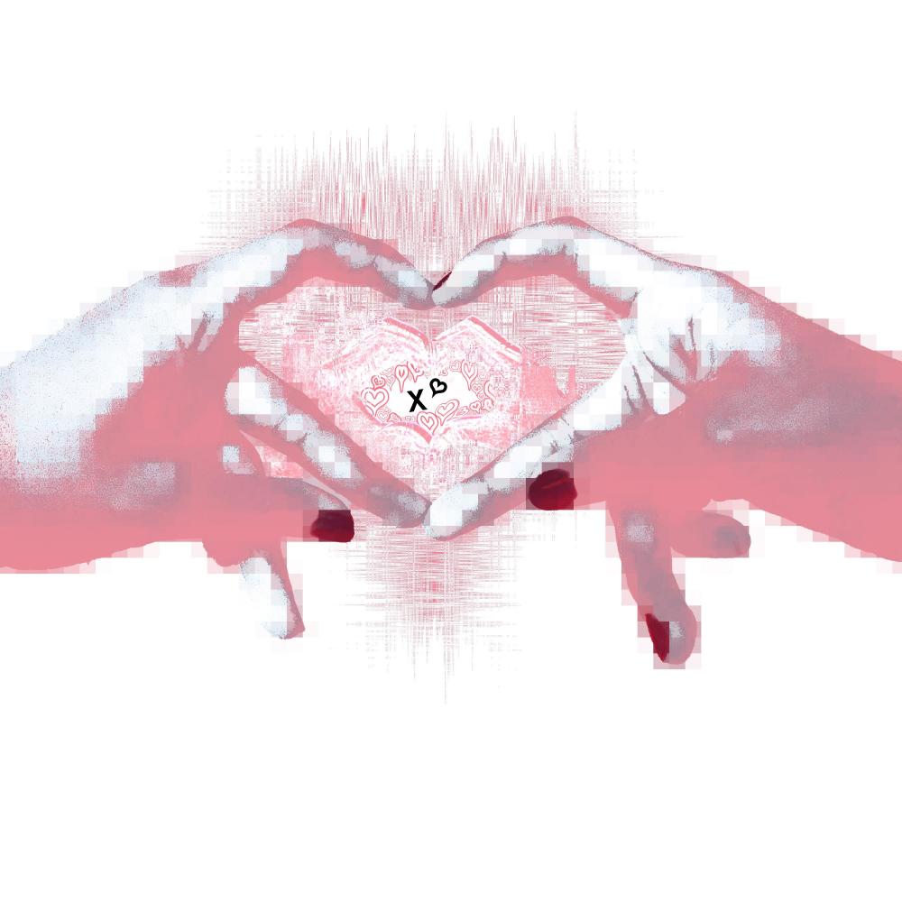 ily (Explicit)