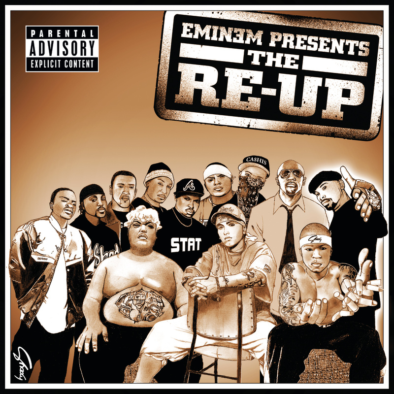 Tryin' Ta Win (Album Version|Explicit)