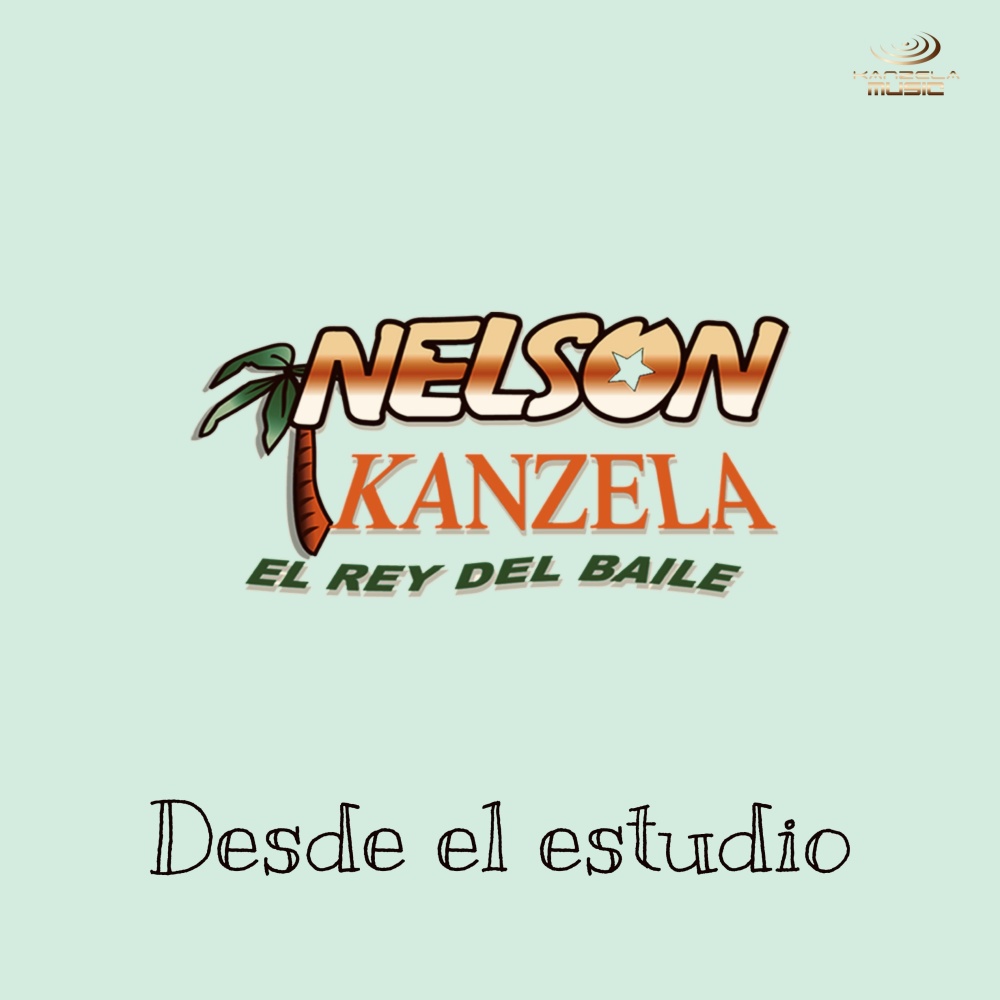 Se Baila de Jalao