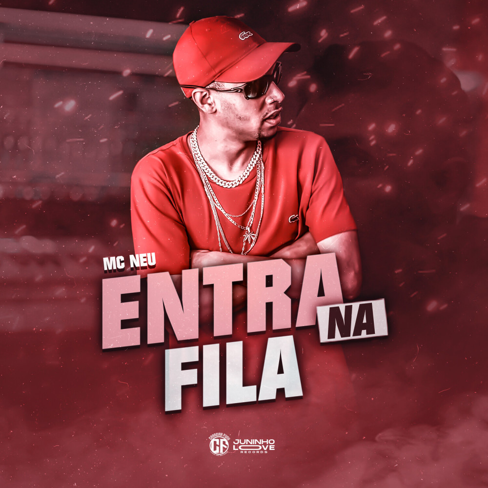 Entra na Fila