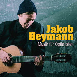 Listen to Geh mir nich auf den Sack song with lyrics from Jakob Heymann