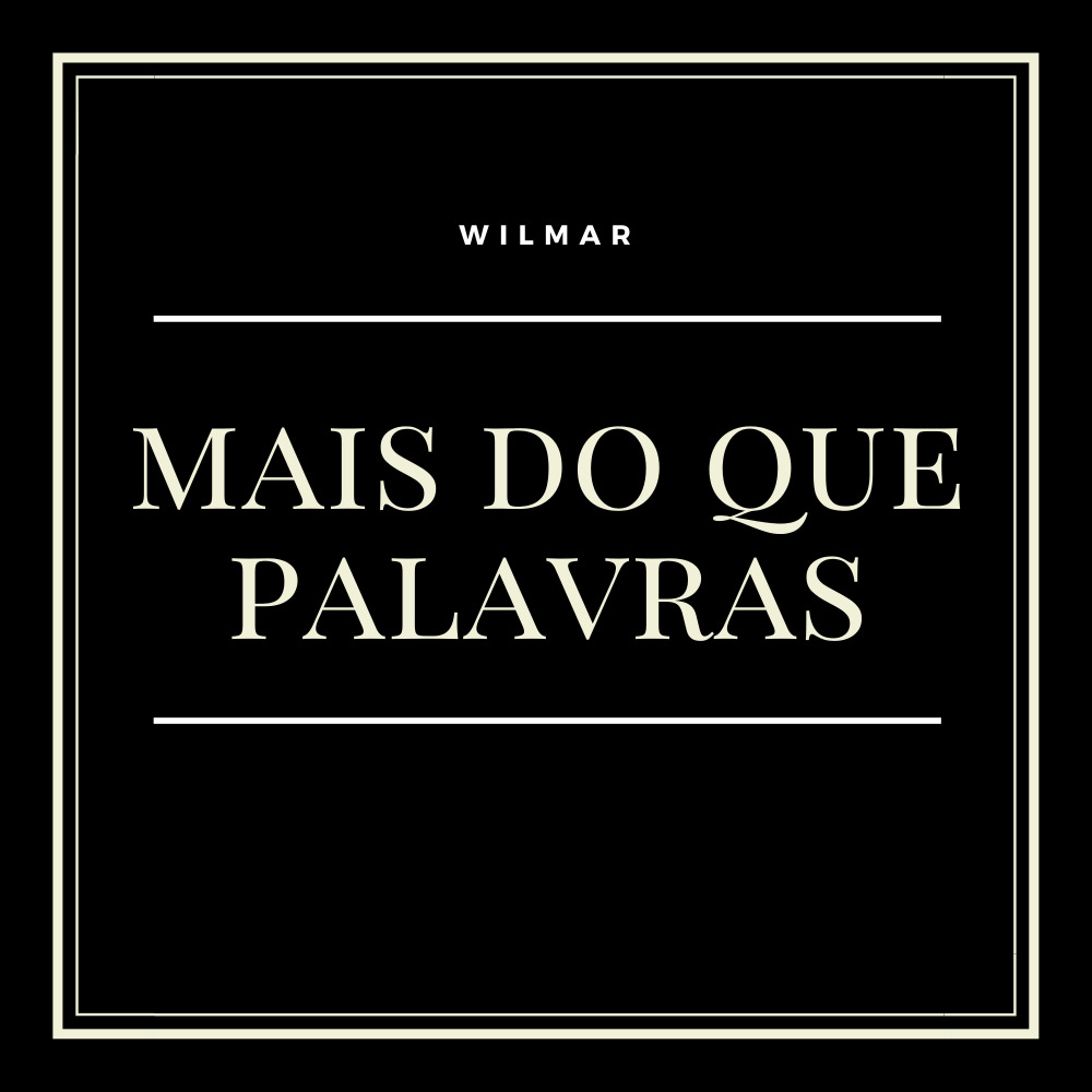 Você Me Paga Com o Coração