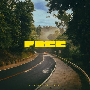 Album Free (Explicit) from 