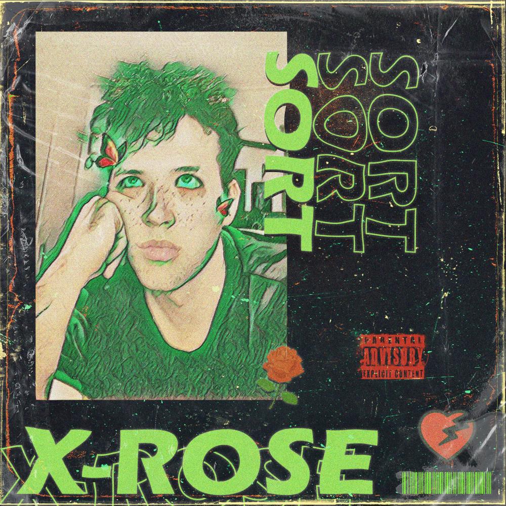 Sort (Explicit)