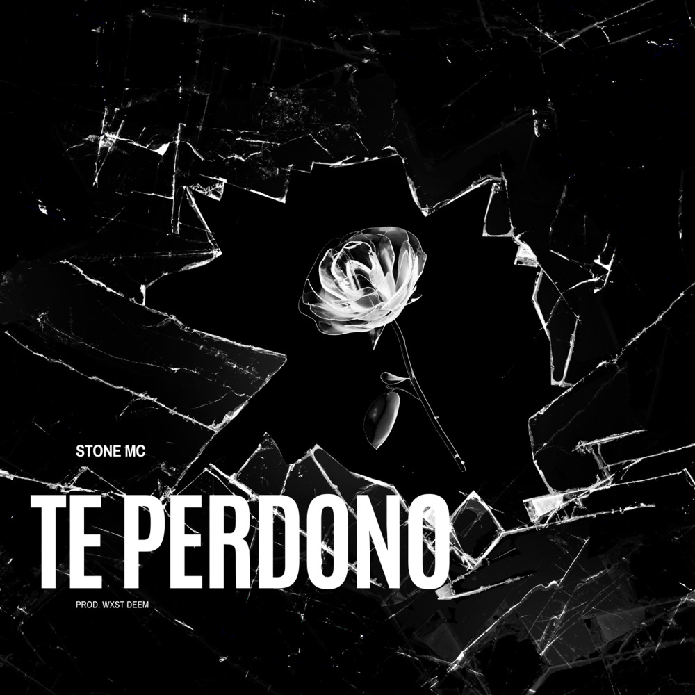 Te Perdono