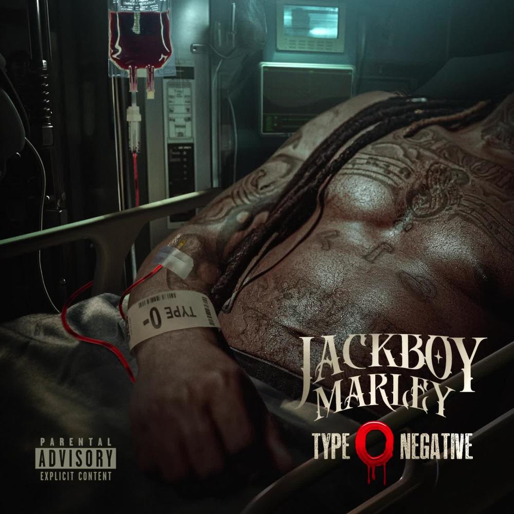 Higher (feat. Devin The Dude) (Explicit)