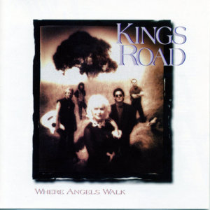 ดาวน์โหลดและฟังเพลง Into The Sun พร้อมเนื้อเพลงจาก Kings Road