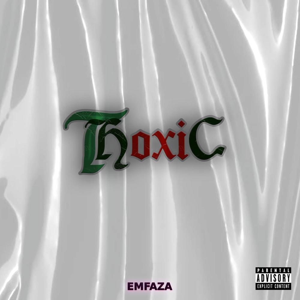 EMFAZA (GODZINA5) (Explicit)