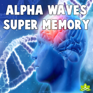 Listen to Alpha Waves Super Intelligence song with lyrics from Spiritual Moment