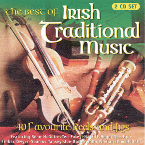 收聽Peg McGrath的The Boys Of The 25/Farrel O'Garbhaigh歌詞歌曲