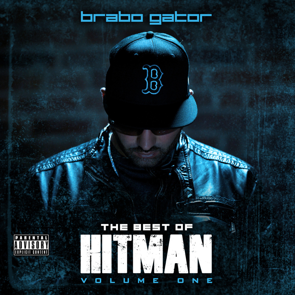 Run (feat. David Ray) (Explicit)