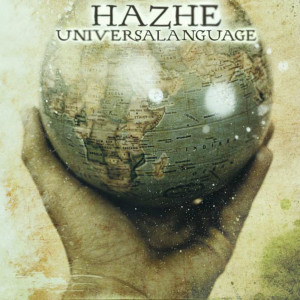 Listen to Do You Know song with lyrics from Hazhe