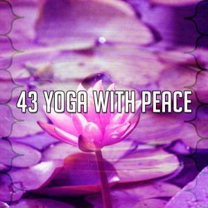 收听Yoga Music的Creative Thoughts歌词歌曲