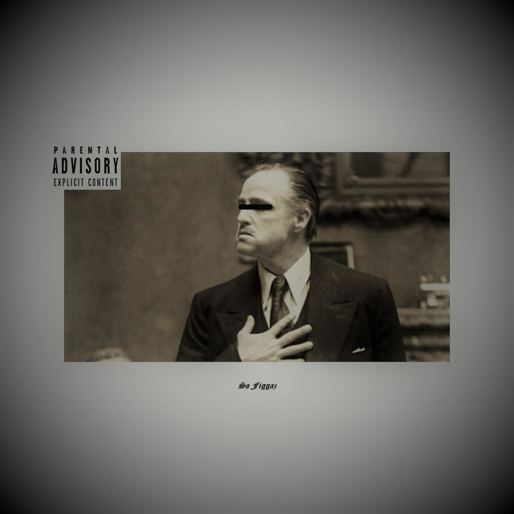 It Was Written (Explicit)