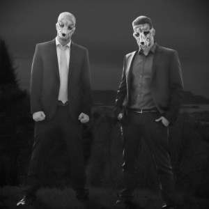 ดาวน์โหลดและฟังเพลง Diskokula (Album Master) พร้อมเนื้อเพลงจาก Kontrollert Kaos