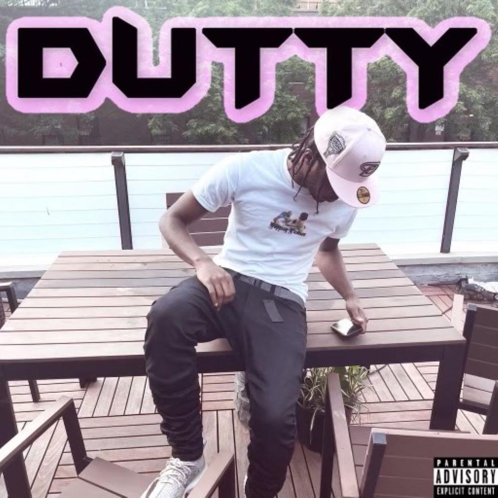 DUTTY TRACE (Explicit)