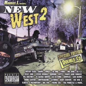 ดาวน์โหลดและฟังเพลง Junkeezgotbomb.com พร้อมเนื้อเพลงจาก Maryjane Junkeez