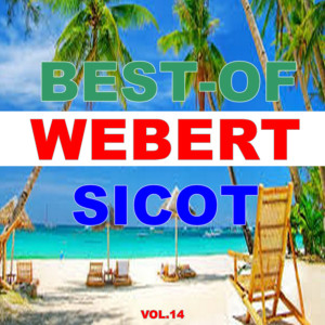 Dengarkan Oh, La La lagu dari Webert Sicot dengan lirik