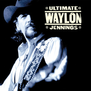 收聽Waylon Jennings的This Time歌詞歌曲