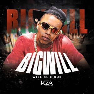Listen to Big Will (Explicit) song with lyrics from Will BL