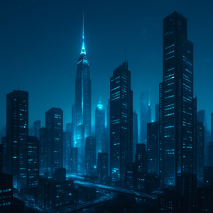 ดาวน์โหลดและฟังเพลง Bem vindo a SP (Explicit) พร้อมเนื้อเพลงจาก MC NEGO DUC