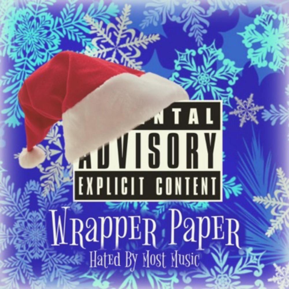 Generous This Christmas (feat. Sixx Digit)