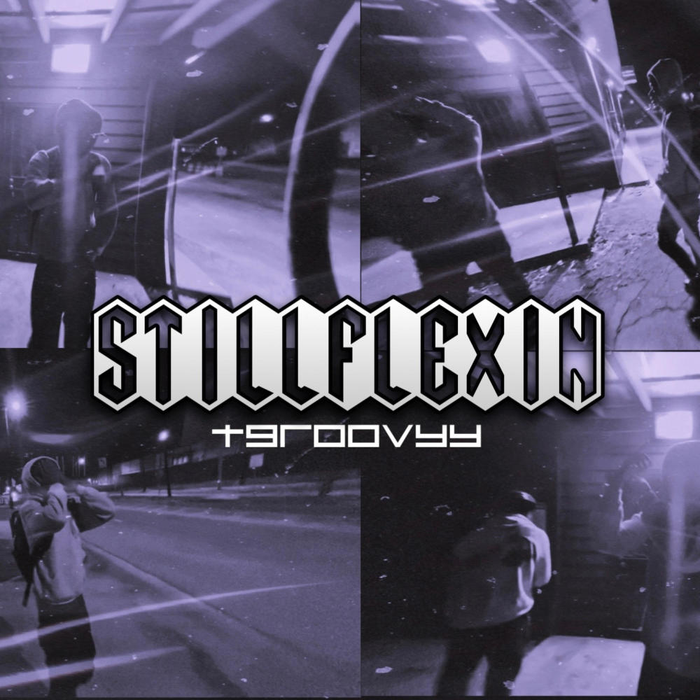 still flexin (Explicit)