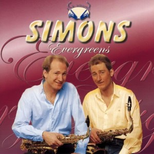ดาวน์โหลดและฟังเพลง Green Green Grass Of Home พร้อมเนื้อเพลงจาก Simons