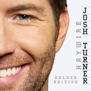 ดาวน์โหลดและฟังเพลง Eye Candy (Album Version) พร้อมเนื้อเพลงจาก Josh Turner