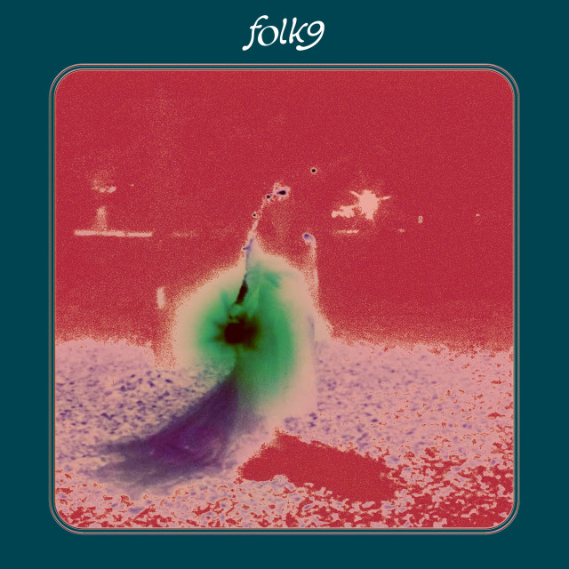 Album Circles (TornaDome Remix) from Folk9