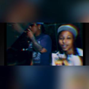 ดาวน์โหลดและฟังเพลง TE DAÑATE (video oficcial) (feat. La greña) พร้อมเนื้อเพลงจาก Minimi