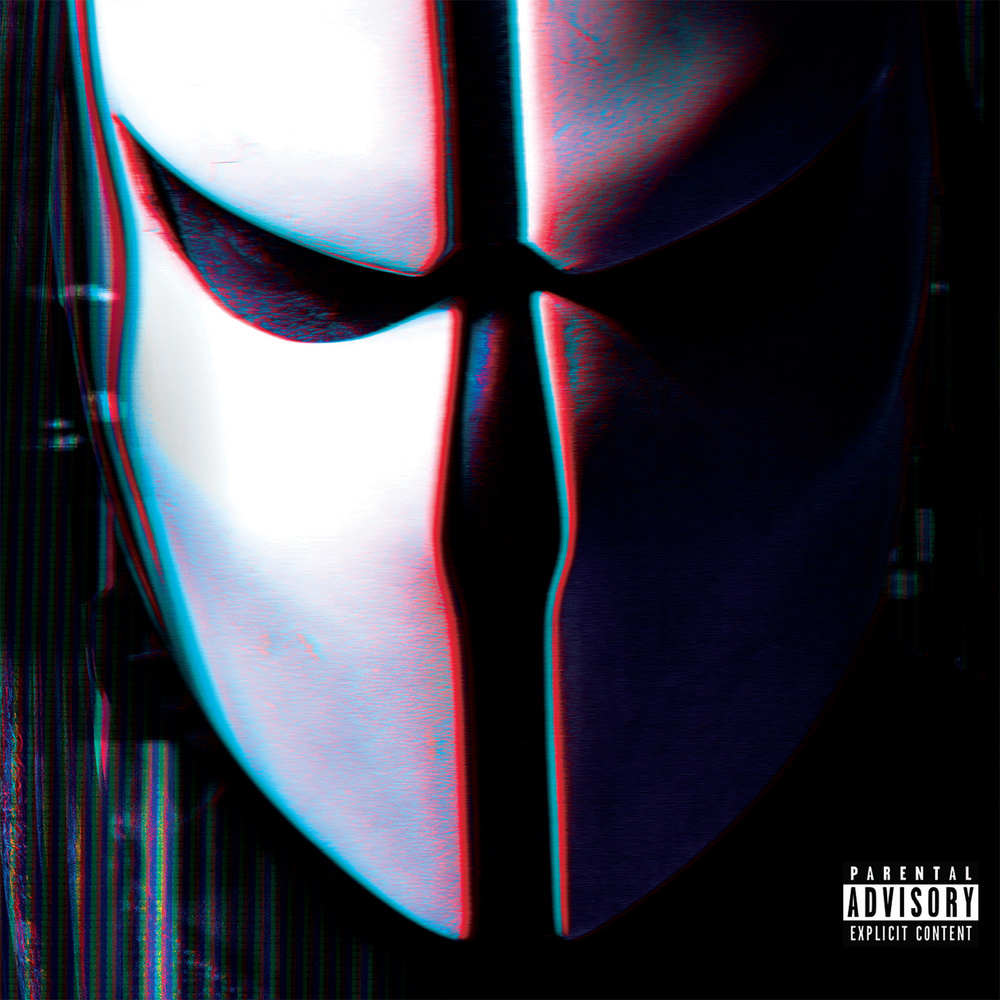 Antihero (Voicians Remix)