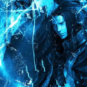 收聽ODECORE的NARCISSISTIC PERSONALITY DISORDER - Sped Up (Explicit)歌詞歌曲