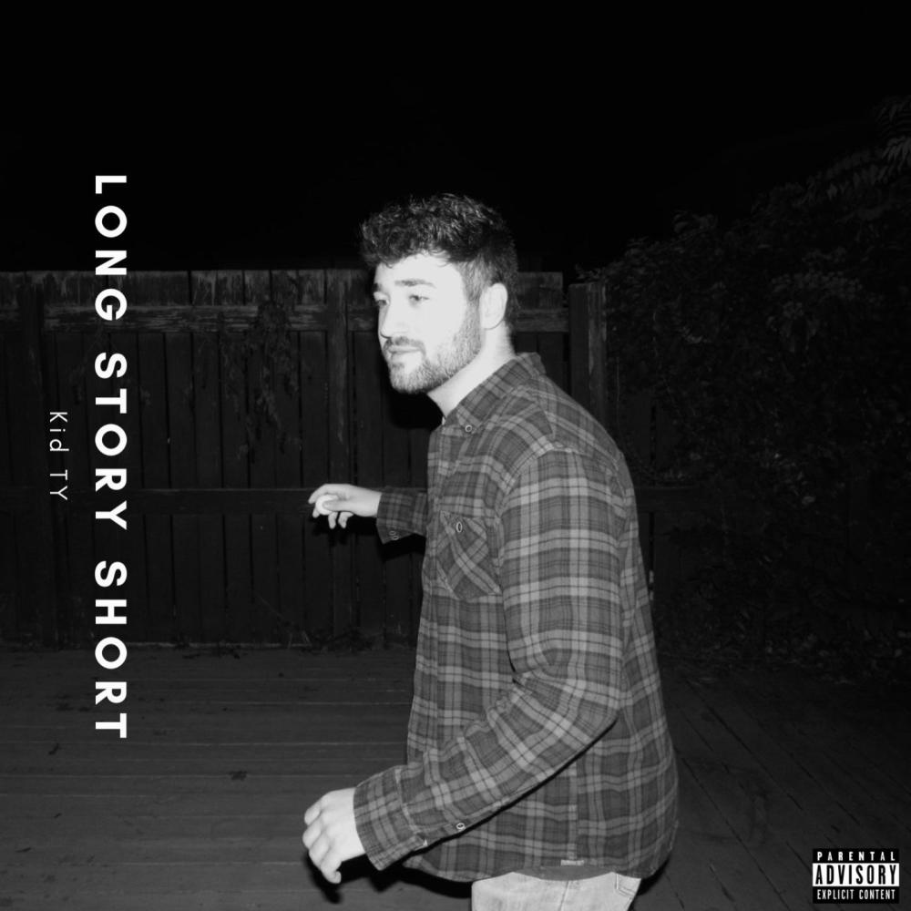 Dead Inside (feat. Vxlious) (Explicit)