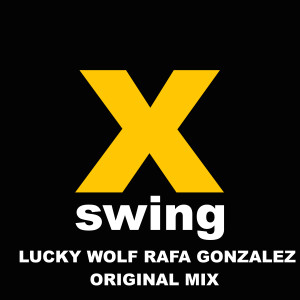 收聽Rafa Gonzalez Cruz的Lucky Wolf歌詞歌曲