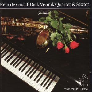 收聽Rein de Graaff - Dick Vennik Sextet的Moria歌詞歌曲
