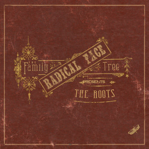 收听Radical Face的Always Gold歌词歌曲