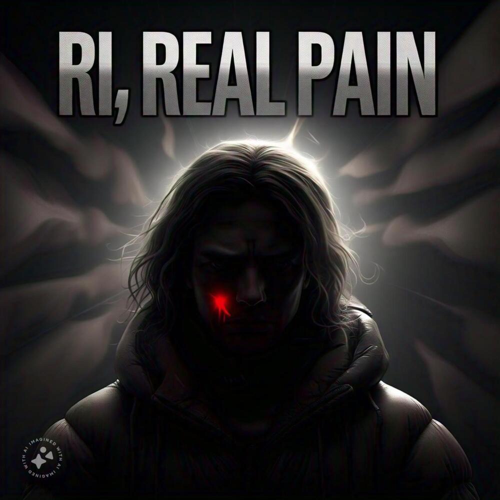 Real Pain (Explicit)