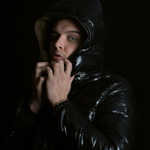 Listen to Audi (Explicit) song with lyrics from Fuma