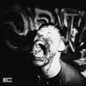 Listen to sagg pants (Explicit) song with lyrics from xouthc