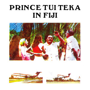 ดาวน์โหลดและฟังเพลง Save the Last Dance for Me (Live) พร้อมเนื้อเพลงจาก Prince Tui Teka