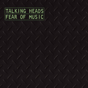 收聽Talking Heads的Memories Can't Wait (2005 Remaster)歌詞歌曲