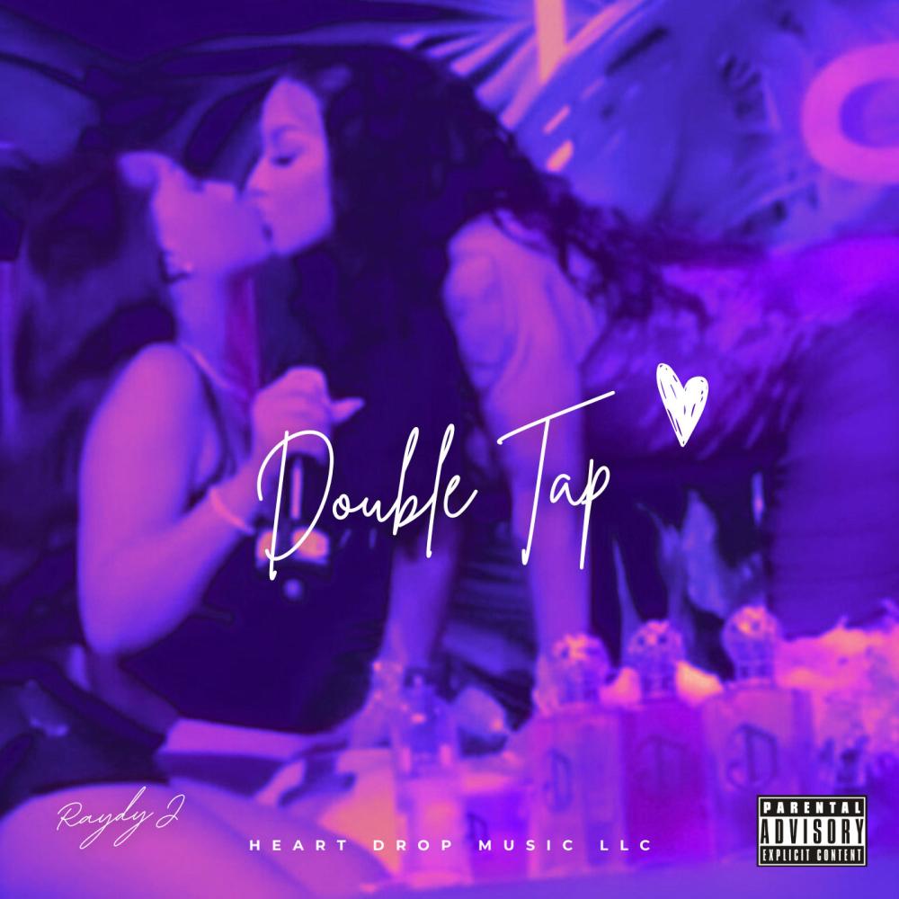 double tap (speed it up) (Explicit)