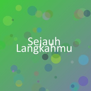 Listen to Sejauh Langkahmu song with lyrics from Drax