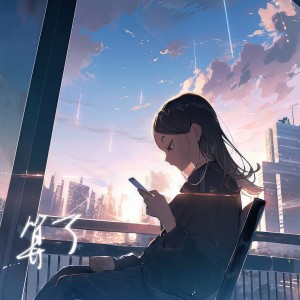 收聽萬妮達的算了歌詞歌曲