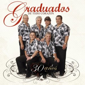ดาวน์โหลดและฟังเพลง Ojala Que Te Mueras พร้อมเนื้อเพลงจาก Graduados
