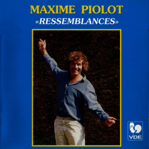 ดาวน์โหลดและฟังเพลง Utile à quelqu'un พร้อมเนื้อเพลงจาก Maxime Piolot