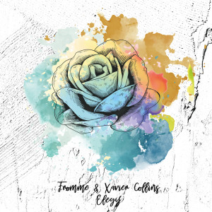 ดาวน์โหลดและฟังเพลง Elegy พร้อมเนื้อเพลงจาก Frømme