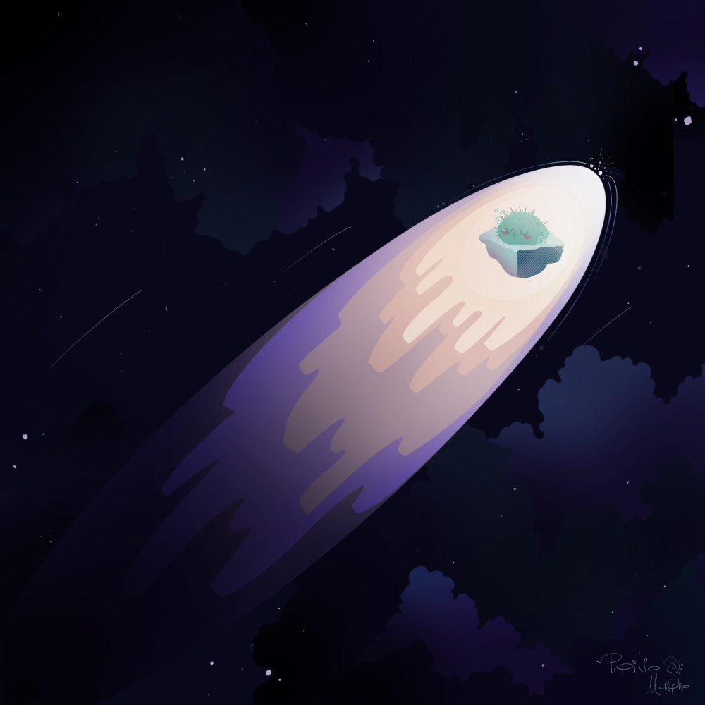 /adrift/